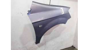 ALETA DELANTERA DERECHA HYUNDAI GETZ (2002-2005) 1.1 63CV 1086CC - L. 8266156 / 663211C600 2